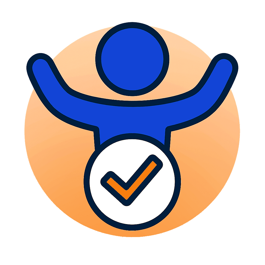 Erstellung von barrierefreien Websites