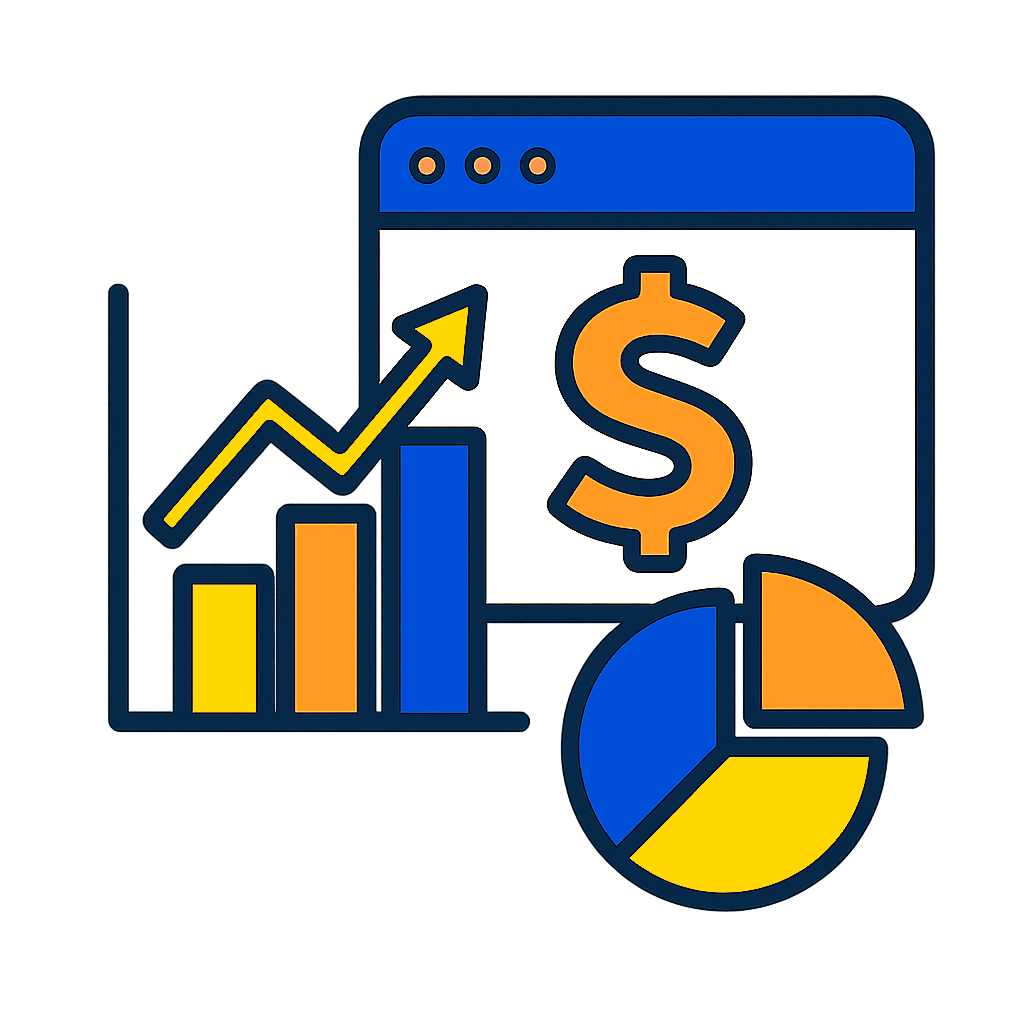 Betriebswirtschaftlich gedacht