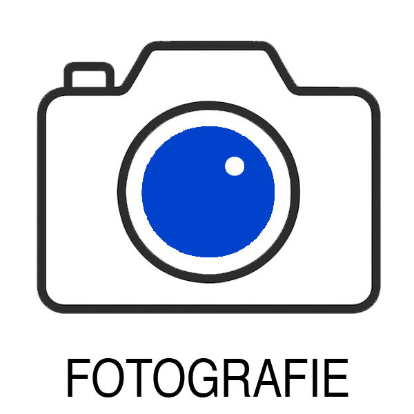 Bilder und Foto