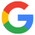Google Logo