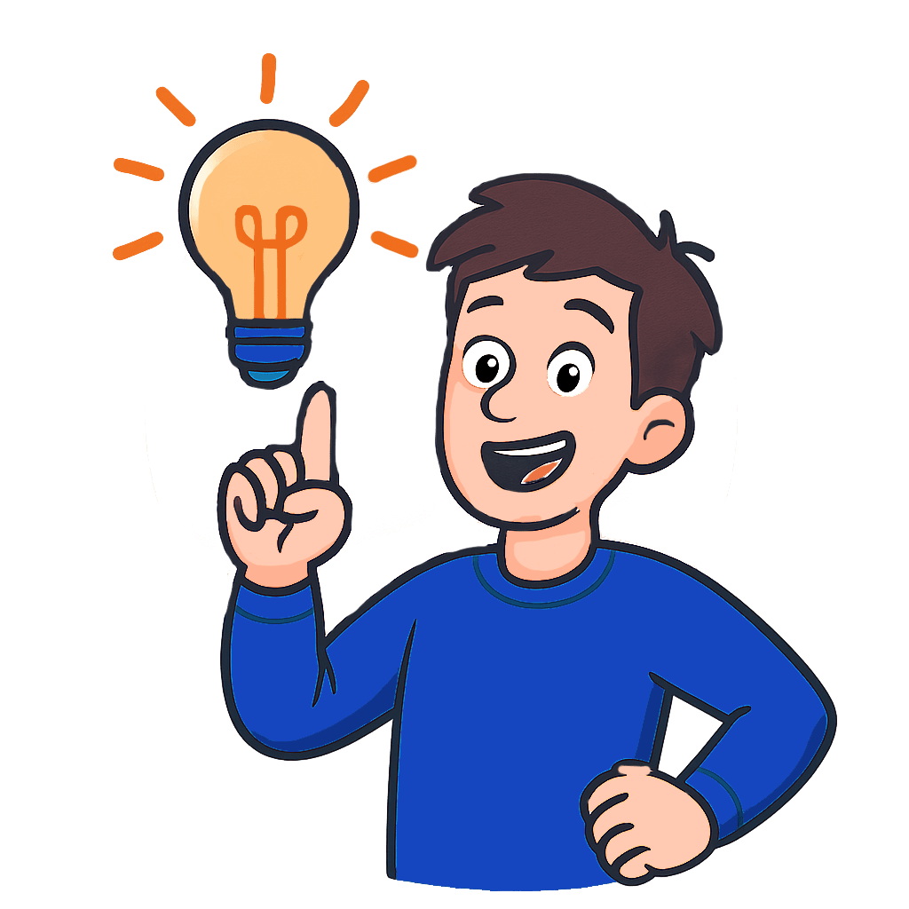 Fragen und Antworten