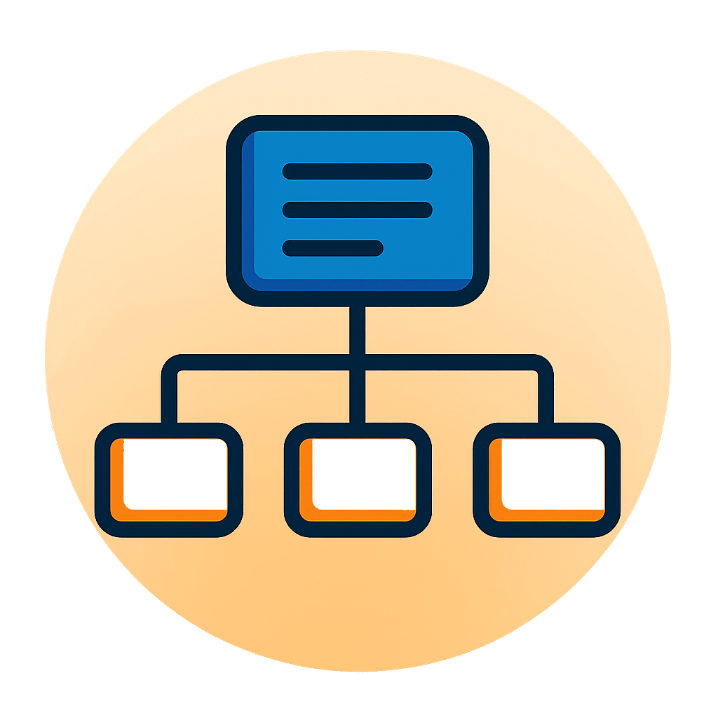 Webdesigner Kontakt mit Kunden