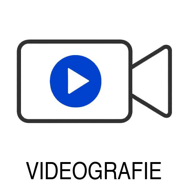 Videografie