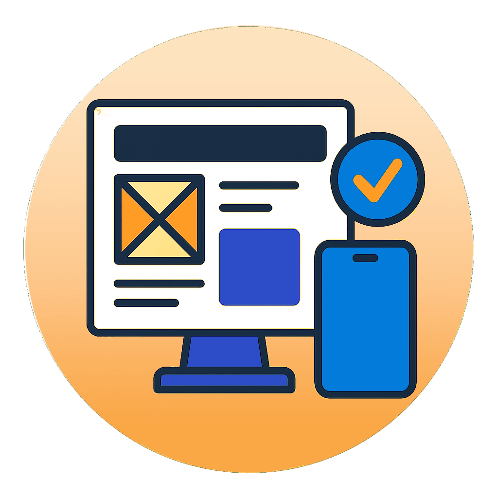 Was gutes Webdesign ausmacht