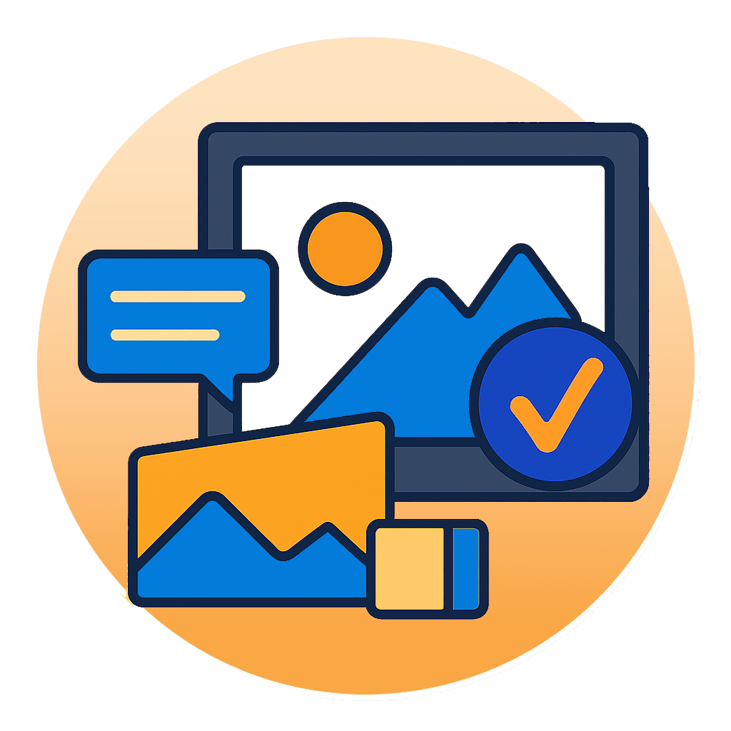 Beispiele aus der Praxis