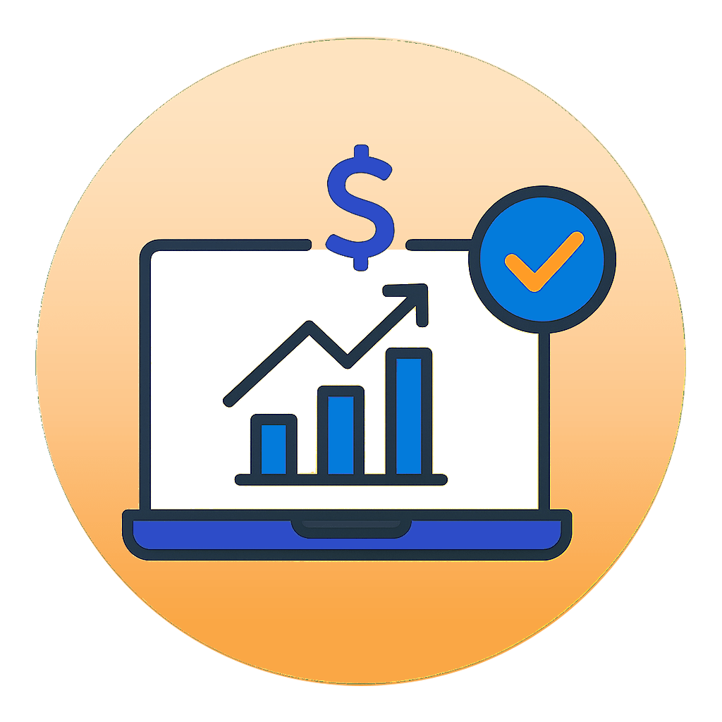 Wann ist eine Website erfolgreich?