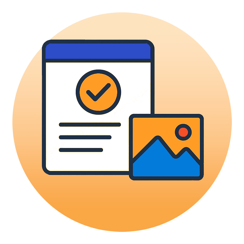 Inhalte, die wirklich wirken