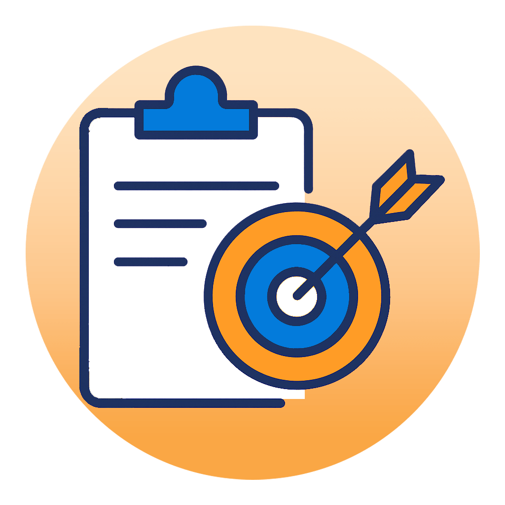 Der Weg zum fertigen Projekt: Mein Prozess